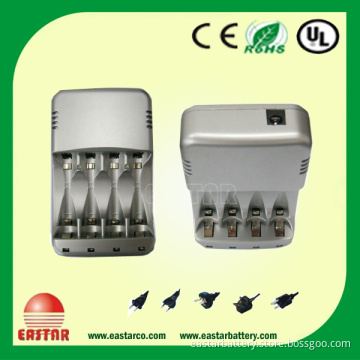 2014 Smart Fast Battery Charger 12V 20A Intelligent Battery Charger Hot Sale Quick Battery Charger...